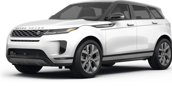 LAND ROVER RANGE ROVER EVOQUE 2023 SALZJ2FX4PH190832 image LAND ROVER RANGE ROVER EVOQUE 2023 SALZJ2FX4PH190832 image